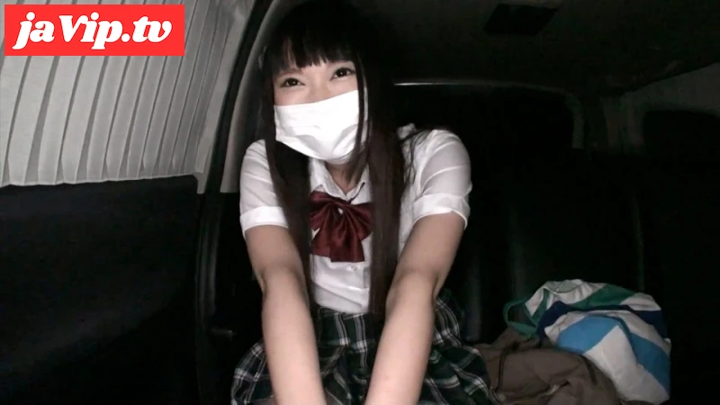fc2ppv-4865820 - 【個人撮影】あいり・●●歳・女●生・Cカップ - FC2PPV動画をオンラインで視聴 - jaVip