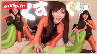 fc2ppv-4867435 - 反抗的なフェチ男くすぐり No\.1310