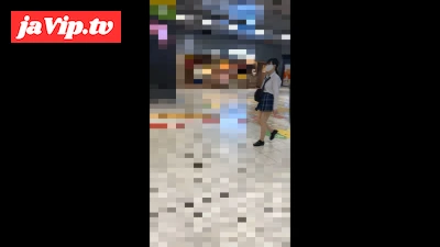 fc2ppv-4863988 - 【触/窓際K】**色キャンバスを欲望色で染め上げる。