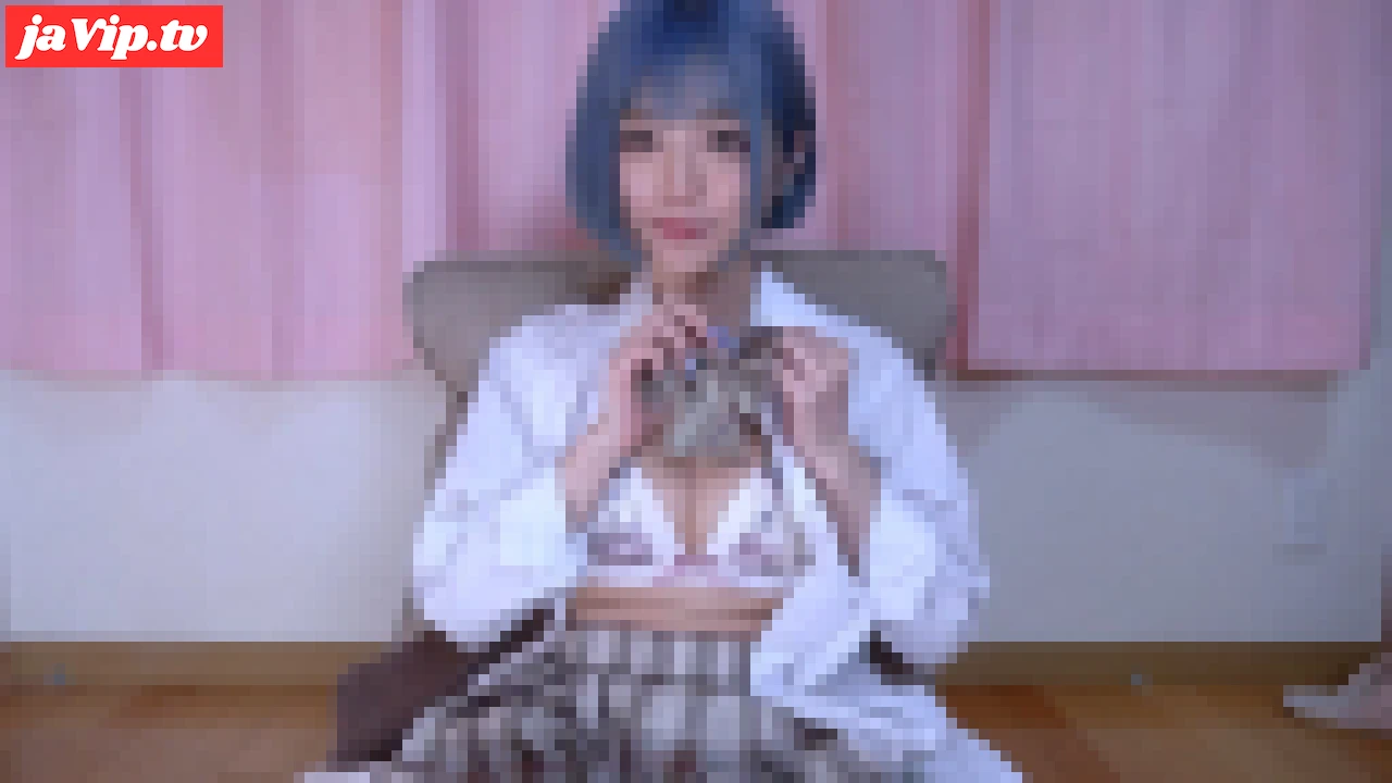 fc2ppv-4863686 - あのコスプレイヤーの過去ライブチャット 有料放送分アリ - FC2PPV動画をオンラインで視聴 - jaVip