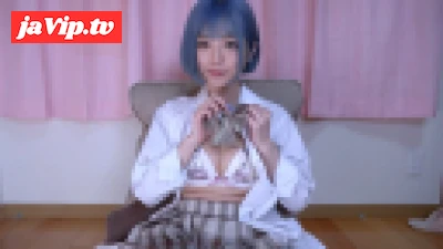 fc2ppv-4863686 - あのコスプレイヤーの過去ライブチャット 有料放送分アリ