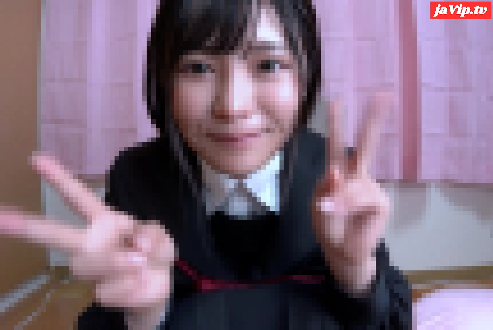 fc2ppv-4863687 - SNSでも人気のあの* ライブチャット有料放送分アリ - FC2PPV動画をオンラインで視聴 - jaVip