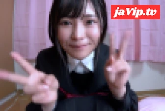 fc2ppv-4863687 - SNSでも人気のあの* ライブチャット有料放送分アリ