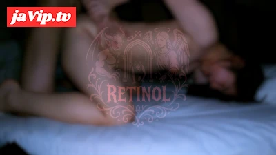 fc2ppv-4863788 - ※合法ギリギリ※ １８歳 今年から全国常連音大生　未完熟体形を例のジャージ姿で生ハメ撮り　入学前の今だけ残せた種付け大量中出しハメ撮り記録　先着で高画質原盤を別送　特典 完全なる“原盤” 別送