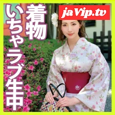 fc2ppv-4849199 - 【熟女】着物妻と不倫デート後、旅館で濃厚NTRセックス