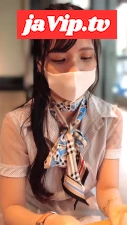 fc2ppv-4864788 - ※3月22日まで70％OFF【秘蔵映像】某ネット局**アナ 24歳 。SNS界隈で人気沸騰中の**アナの完全プライベートハメ撮り。