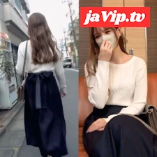 fc2ppv-4863415 - 【究極の美】※2個限定※ 恋愛経験0のお嬢様女優と禁断の中出し性交。 快楽に狂った彼女に中出し、手コキで搾り取られました。