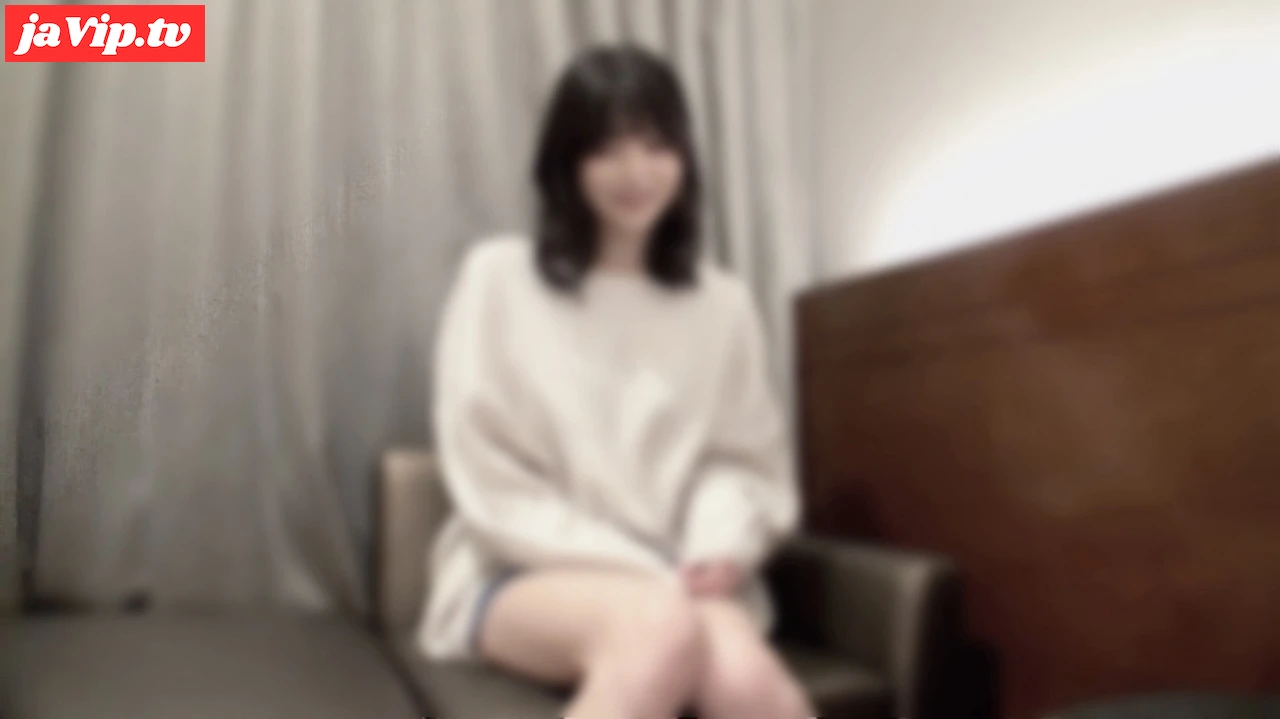 fc2ppv-4859187 - ※軽\./率な判断/.箱入りむ./す./め//巨乳スレンダーな推し活**///推しの為なら11万で生ハメ了承。中出しも同然な程に我慢汁を*宮口に擦り付けられて生理が来なくなったハメ撮り記録 #06 - FC2PPV動画をオンラインで視聴 - jaVip