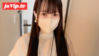 fc2ppv-4859946 - 【Top Secret案件】18才Gカップ神スタイル SSクラスのグラドルに中出し