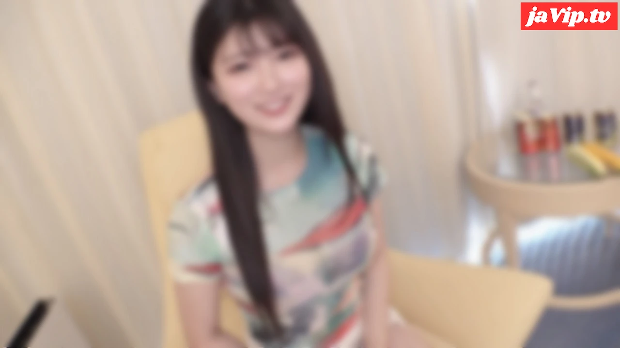 fc2ppv-4859104 - 【巨乳/個撮】赤./ちゃんを沢山産めそうな体だね❣ムチムチ肉感Fカップの元*役女優♡20歳の愛液垂れ流しな変態マンコに容赦ない巨根ピストン＆中出しで涙./ながらも*宮で感じちゃう激ヤバなハメ撮り映像♡ - FC2PPV動画をオンラインで視聴 - jaVip