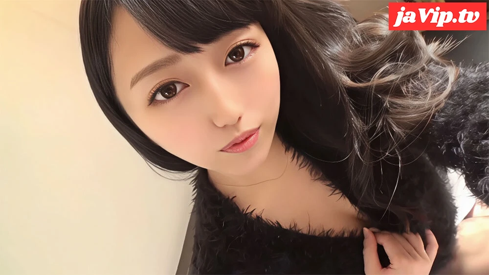 fc2ppv-4857162 - 【別添高画質FullHD】A大2インフルエンサー（19）オナニー　配信映像　顔出しアーカイブ - FC2PPV動画をオンラインで視聴 - jaVip