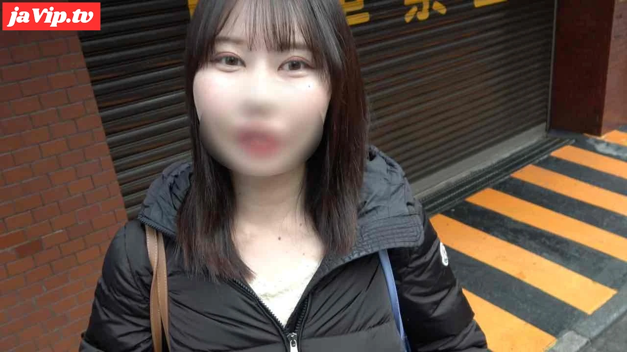 fc2ppv-4859926 - 【街でナンパ第2章】無!新宿の街頭でナンパした巨乳痴女、アメリカ系外国人のデカマラを膣奥まで受け入れ、カメラ目線でアヘ顔を晒しながら快楽堕ちしていく【海外版】特典付 - FC2PPV動画をオンラインで視聴 - jaVip