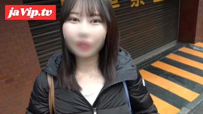 fc2ppv-4859926 - 【街でナンパ第2章】無!新宿の街頭でナンパした巨乳痴女、アメリカ系外国人のデカマラを膣奥まで受け入れ、カメラ目線でアヘ顔を晒しながら快楽堕ちしていく【海外版】特典付