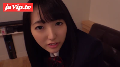 fc2ppv-4859802 - 【期間限定】テレビ出演経歴あり、ご当地アイドル21歳。ステージ衣装の制服で中出しハメ撮り。