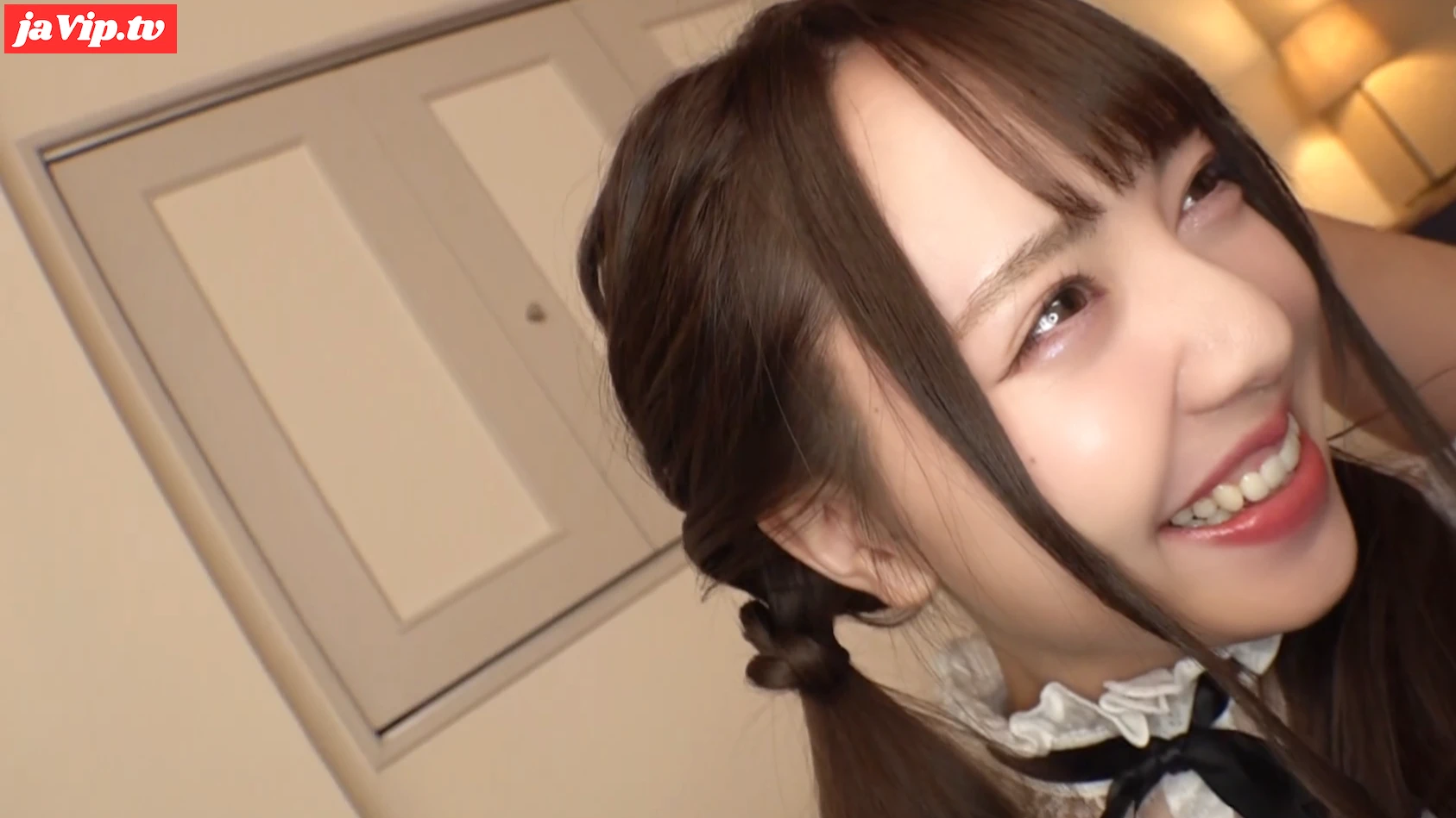 fc2ppv-4859841 - 【初撮り】元アイドル候補生、最強ルックスのアパレル店員23歳。ガン突きで本気汁ダダ漏れしながらイキまくり。 - FC2PPV動画をオンラインで視聴 - jaVip