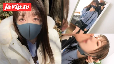 fc2ppv-4859864 - 【PJ】柔Gカップナマイキ女がチンポに負けて不服顔でイキまくる一部始終【るり(21)】