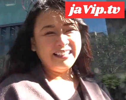 fc2ppv-4859844 - 生々しい素人妻熟女ハメ撮り明日香さんのプライベートガチハメ - FC2PPV動画をオンラインで視聴 - jaVip