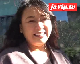 fc2ppv-4859844 - 生々しい素人妻熟女ハメ撮り明日香さんのプライベートガチハメ