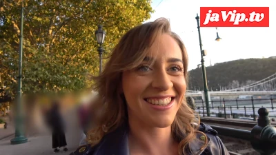 fc2ppv-4856603 - 海外の爆イケ爆乳美人とセックスしたい！sex相手も現地調達！国を超えたsexコミュニケーション　part1