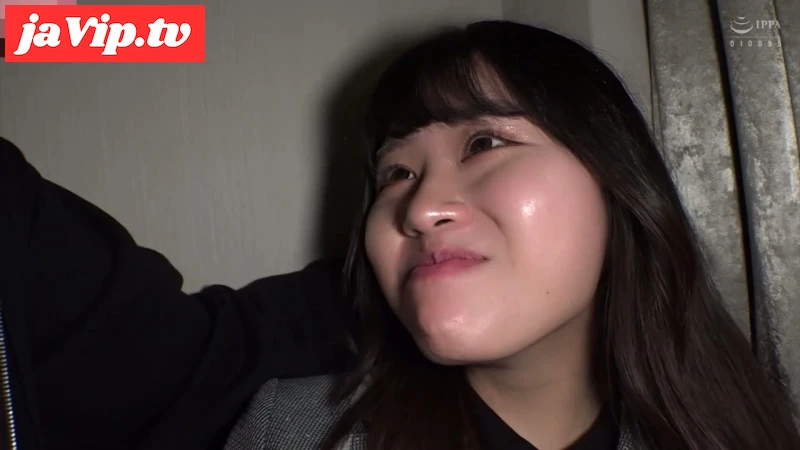 fc2ppv-4859758 - 【ド淫乱注意】人妻ナンパで即落ち！欲求不満を爆発させる素人妻。プロを凌駕するエロさで発情し、中出しに溺れる完堕ちド淫乱実録【第4弾】 - FC2PPV動画をオンラインで視聴 - jaVip