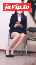 fc2ppv-4859726 - 「それって撮ってますよね？」美人大**の面接見せつけパンティ