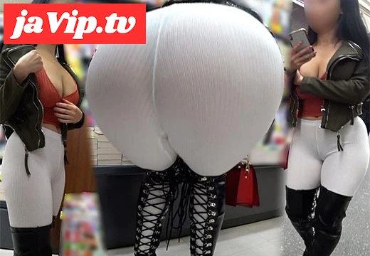 fc2ppv-4859641 - 【Kカップ爆乳】ノーブラびんびん勃起乳首で誘惑する極上美女!!デカ乳＆爆尻の規格外超ドエロBODY!! - FC2PPV動画をオンラインで視聴 - jaVip