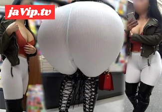 fc2ppv-4859641 - 【Kカップ爆乳】ノーブラびんびん勃起乳首で誘惑する極上美女!!デカ乳＆爆尻の規格外超ドエロBODY!!