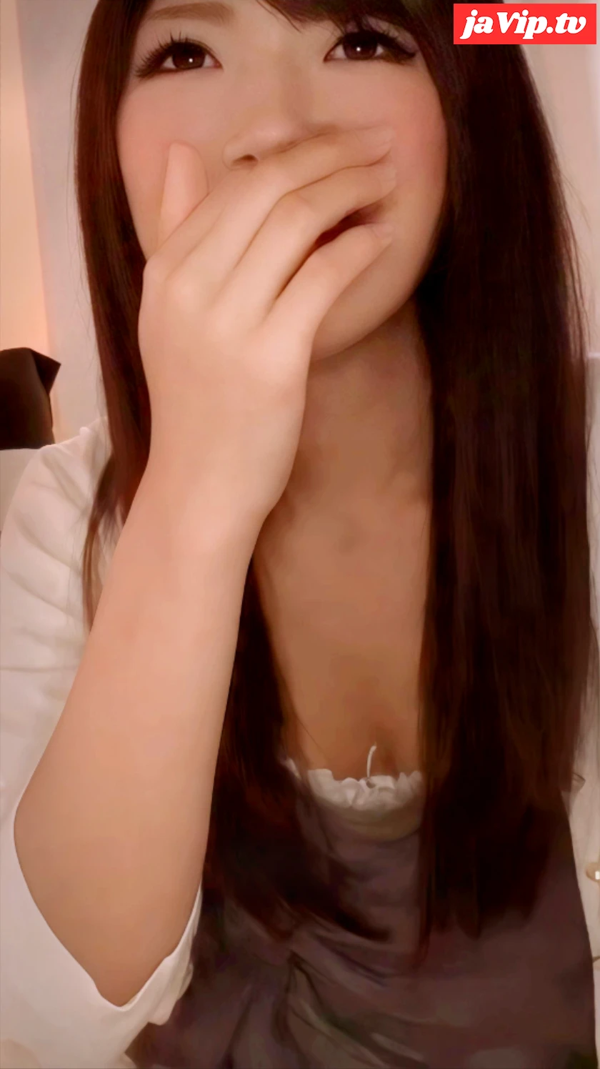 fc2ppv-4859074 - 【素人投稿/特価】近所住み23歳･まま友を自宅でNTRハメ撮り。ミニマム若妻の浅い性知識を開放していく濃厚密会※※個撮データ・FC2限定投稿※ - FC2PPV動画をオンラインで視聴 - jaVip
