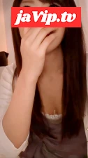 fc2ppv-4859074 - 【素人投稿/特価】近所住み23歳･まま友を自宅でNTRハメ撮り。ミニマム若妻の浅い性知識を開放していく濃厚密会※※個撮データ・FC2限定投稿※