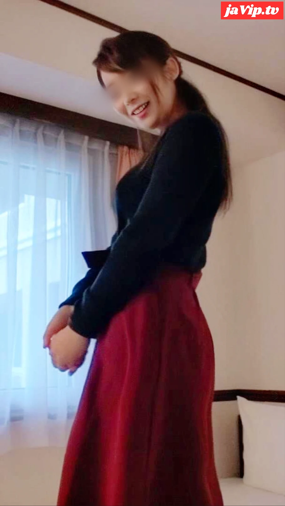 fc2ppv-4859026 - 【素人/個撮】元モデルの女上司(36歳･既婚)をメス顔にしたNTR。程よく肉付いた人妻の官能美体を他人棒で突き上げ、メス声を上げさせる禁断ハメ撮り - FC2PPV動画をオンラインで視聴 - jaVip