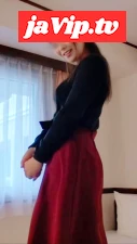 fc2ppv-4859026 - 【素人/個撮】元モデルの女上司(36歳･既婚)をメス顔にしたNTR。程よく肉付いた人妻の官能美体を他人棒で突き上げ、メス声を上げさせる禁断ハメ撮り