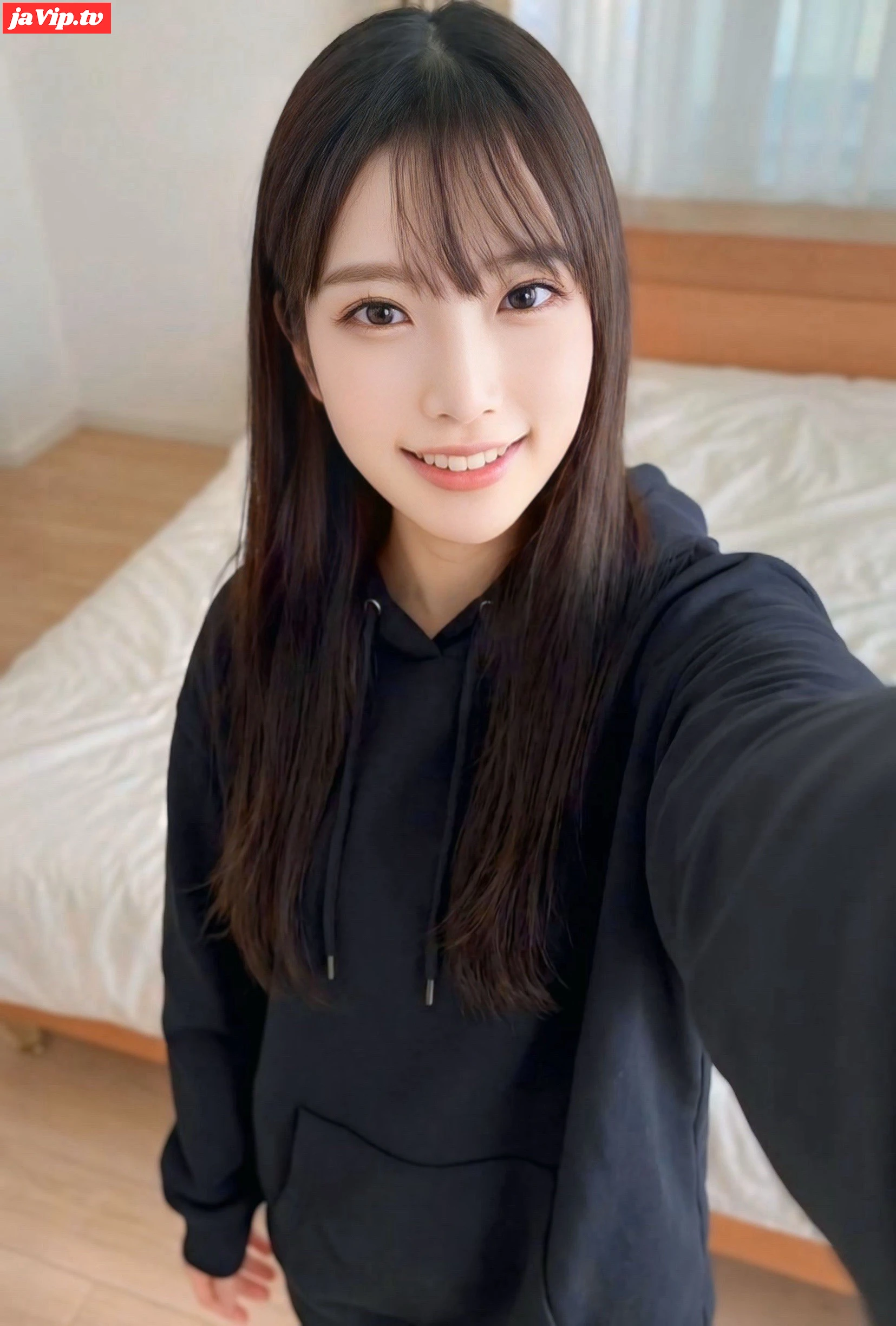 fc2ppv-4859094 - 【殿堂入り確定】人類１可愛いと噂される伝説のえりちゃんがこの動画でスタートします！！！ - FC2PPV動画をオンラインで視聴 - jaVip