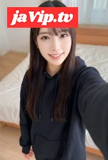 fc2ppv-4859094 - 【殿堂入り確定】人類１可愛いと噂される伝説のえりちゃんがこの動画でスタートします！！！