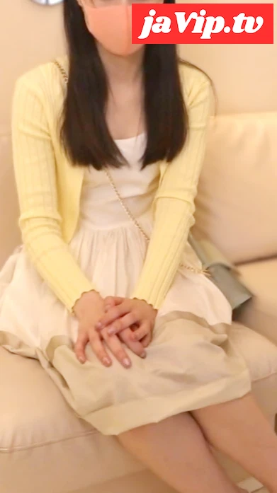 fc2ppv-4859103 - 【素人/個撮データ】新宿勤務の彼氏持ちOL(27)NTR中出し。お嬢様育ち164㎝の腹筋割れ神ボディ美女が会社上司に寝取られる背徳映像。 - FC2PPV動画をオンラインで視聴 - jaVip