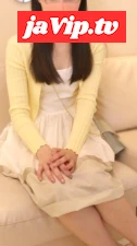 fc2ppv-4859103 - 【素人/個撮データ】新宿勤務の彼氏持ちOL(27)NTR中出し。お嬢様育ち164㎝の腹筋割れ神ボディ美女が会社上司に寝取られる背徳映像。