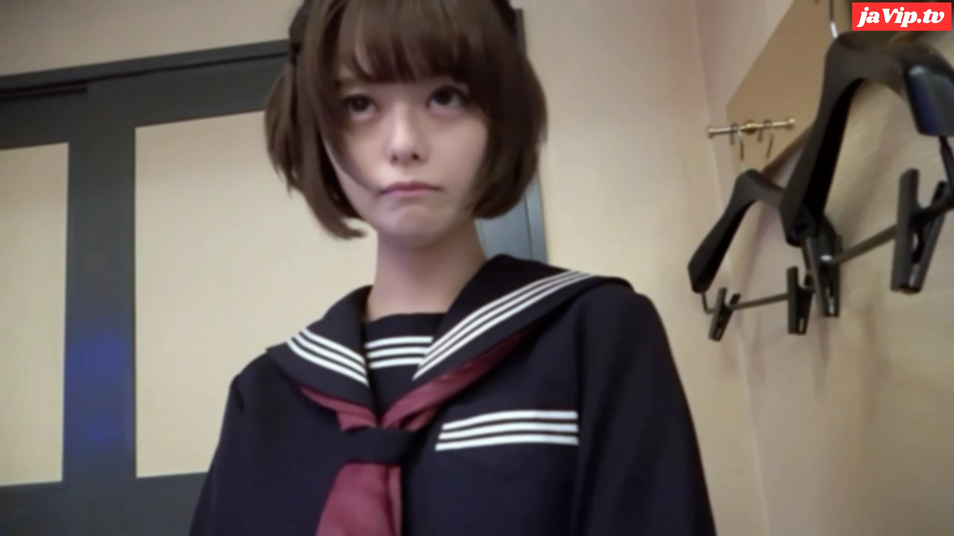 fc2ppv-4858453 - アイドルセンターでデビュー決定済みの18歳。細身美乳な体に極上の美尻。圧倒的顔面を見ながら妊娠確定の生中出し。 - FC2PPV動画をオンラインで視聴 - jaVip