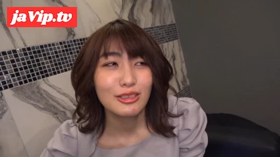 fc2ppv-4856782 - セフレの欲求不満H！限界知らずのSEXモンスター！イケばイクほど性欲も感度もレベルUP⁉今日もイクのが止まらない！