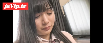 fc2ppv-4859172 - 【ﾊﾟｲﾊﾟﾝ×種付け】秘めたる割れ目に全*で精*発射…ミルクセークを作るなら今です…【Ⅰ】