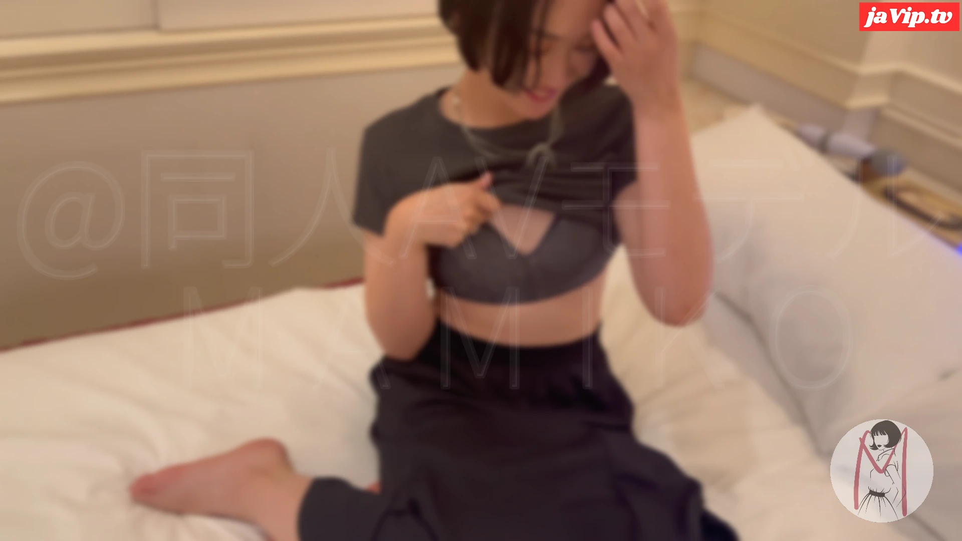 fc2ppv-4859016 - 同人AVデビューで初めての大量ナマ中出し - FC2PPV動画をオンラインで視聴 - jaVip
