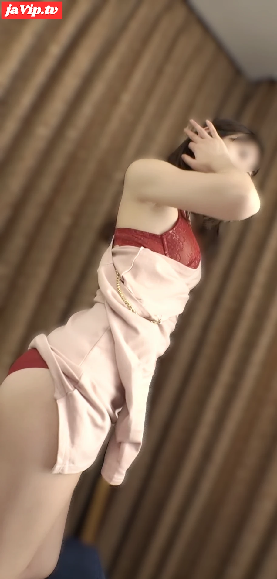 fc2ppv-4859064 - 【１７５㎝４１ｋｇ】KPOPアイドル候補生の敏感ボディ開発生セックス【孕ませ確定】 - FC2PPV動画をオンラインで視聴 - jaVip