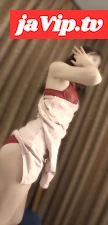 fc2ppv-4859064 - 【１７５㎝４１ｋｇ】KPOPアイドル候補生の敏感ボディ開発生セックス【孕ませ確定】