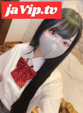 fc2ppv-4858808 - 【復刻版】乃◯坂46堀未◯奈似の黒髪色白スレンダー美女かなちゃん！ - FC2PPV動画をオンラインで視聴 - jaVip