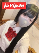 fc2ppv-4858808 - 【復刻版】乃◯坂46堀未◯奈似の黒髪色白スレンダー美女かなちゃん！