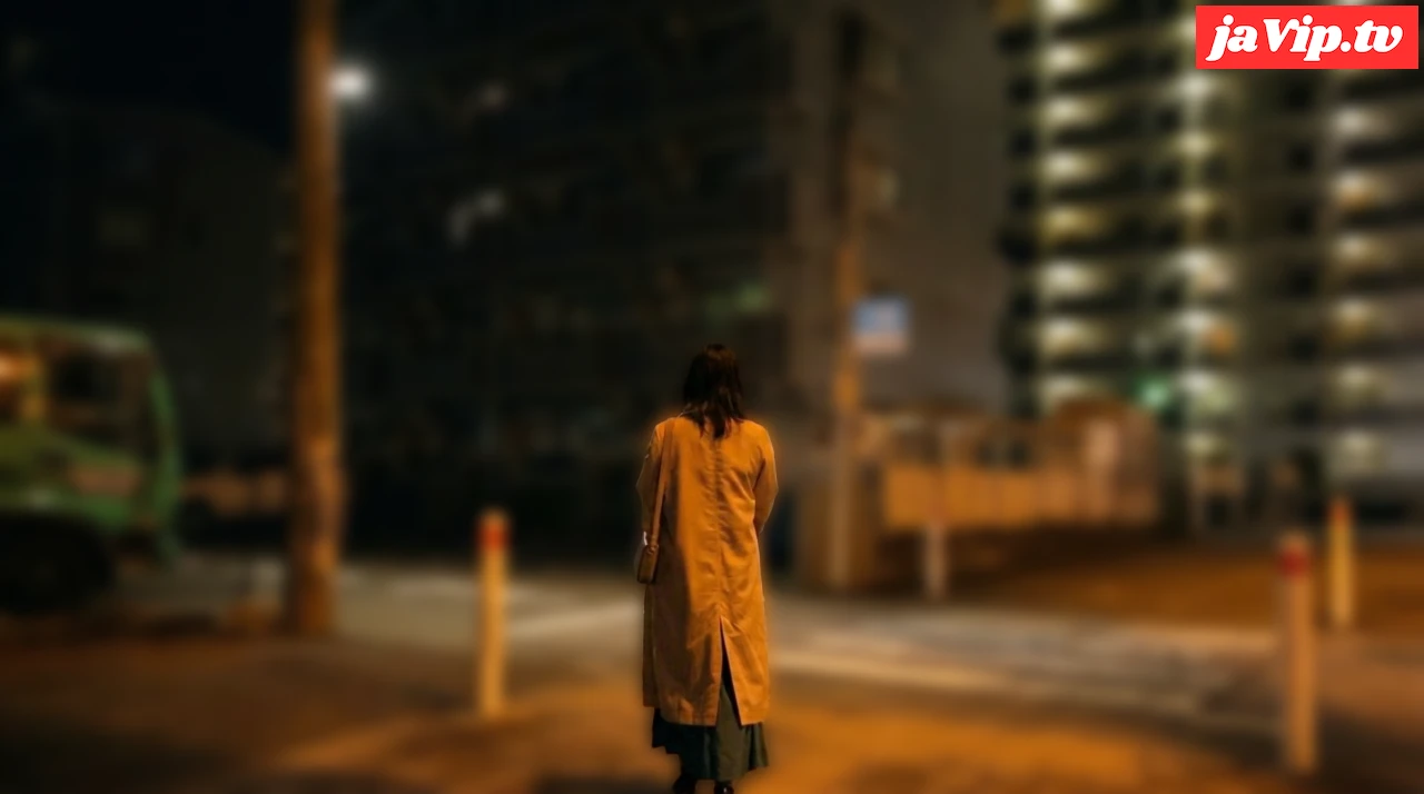 fc2ppv-4858607 - 【大量射精＆お掃除なしイチャラブ】疼きまくりの色気人妻♡旦那浮気でキレて応募！乳首ビンビン敏感ボディで連続イキ連発 お腹から胸へドピュドピュ大量発射＆バスルームおもちゃ責めで悶絶！ - FC2PPV動画をオンラインで視聴 - jaVip