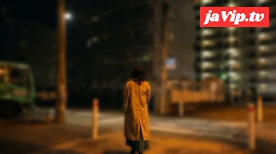 fc2ppv-4858607 - 【大量射精＆お掃除なしイチャラブ】疼きまくりの色気人妻♡旦那浮気でキレて応募！乳首ビンビン敏感ボディで連続イキ連発 お腹から胸へドピュドピュ大量発射＆バスルームおもちゃ責めで悶絶！
