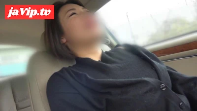 fc2ppv-4858501 - 【個撮素人】極上ボディの美尻お*さん。デカチン突き上げピストン責めに、デカ尻揺らして快楽堕ちしちゃってます。