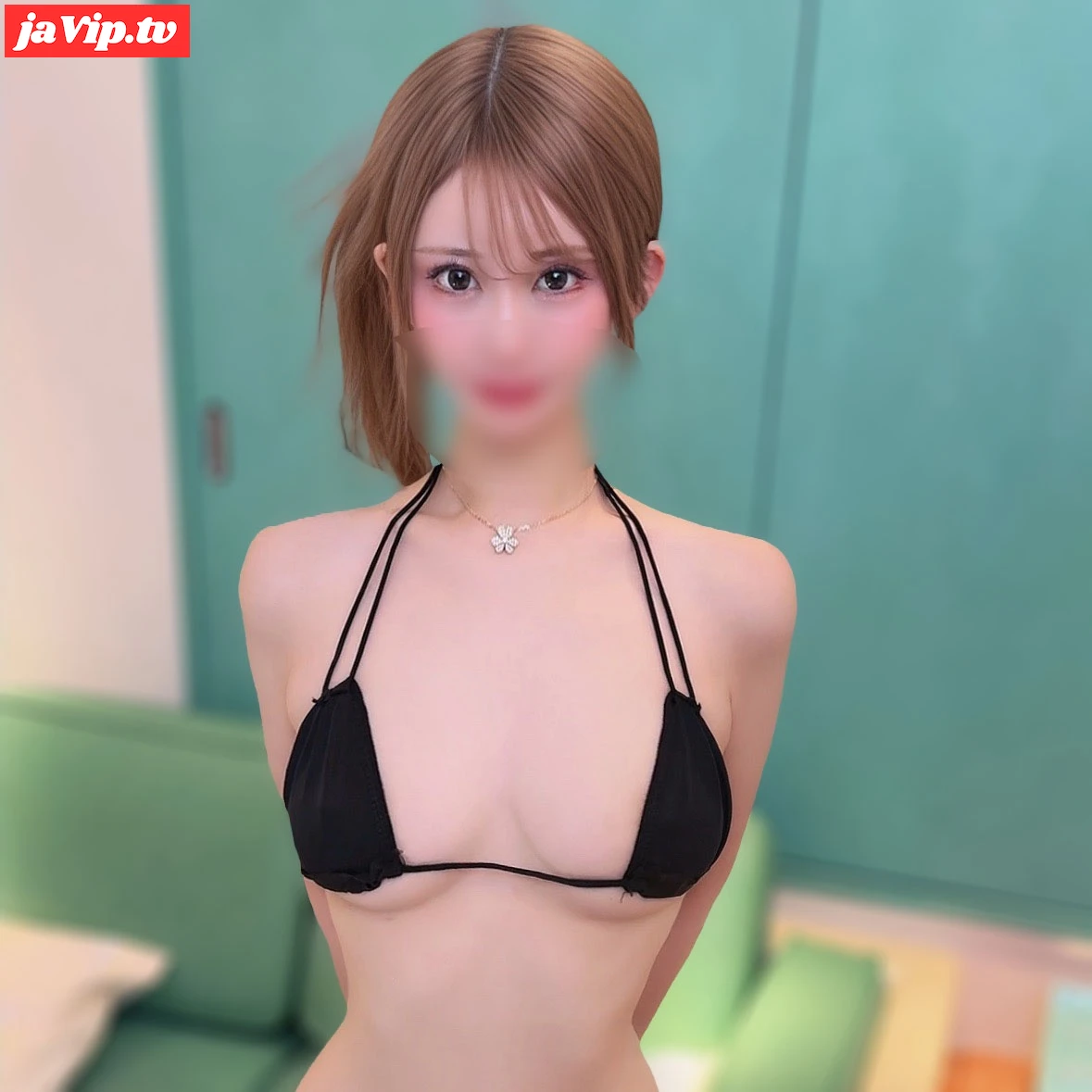 fc2ppv-4857899 - ※職場凸禁止【顔出し】渋谷109で働く神Bodyのｱﾊﾟﾚﾙ店員。ぷるぷるFカップにオイル興奮やまず大量中出し。。。 - FC2PPV動画をオンラインで視聴 - jaVip