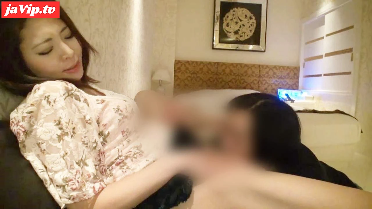 fc2ppv-4855962 - 《熟女》Hなことをしているところをカメラで撮られたいという変態熟女（40）◆エロい肉食セックス◆大量精*放出！ - FC2PPV動画をオンラインで視聴 - jaVip