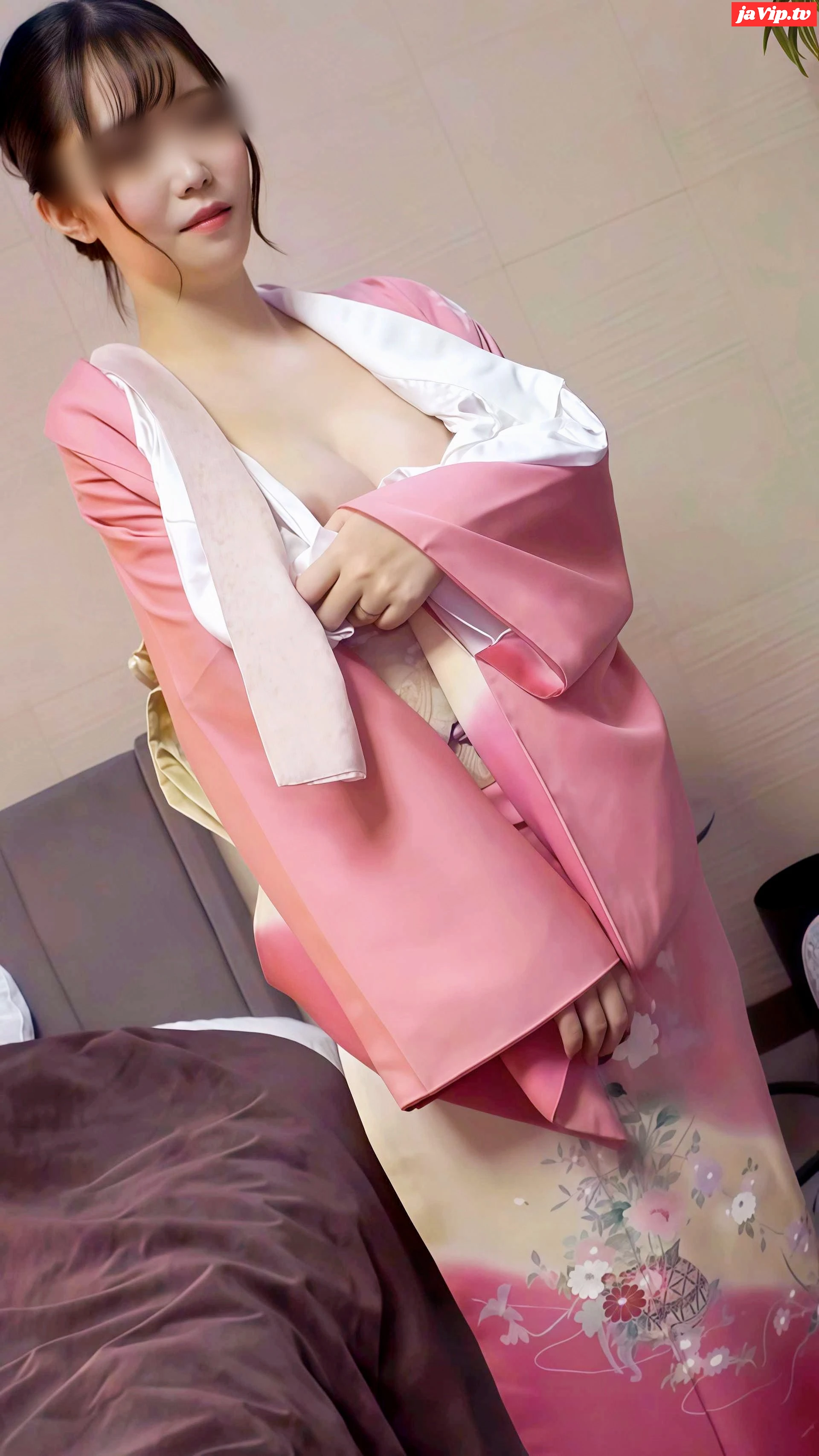 fc2ppv-4857695 - 【売切れ次第終了】着付教室帰りのHカップ和装若妻(22)をNTR中出し。着物を解かれ大声で喘ぎ乱れる美人爆乳人妻の背徳記録映像※個撮データ・FC2限定公開※ - FC2PPV動画をオンラインで視聴 - jaVip