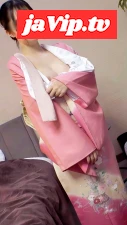 fc2ppv-4857695 - 【売切れ次第終了】着付教室帰りのHカップ和装若妻(22)をNTR中出し。着物を解かれ大声で喘ぎ乱れる美人爆乳人妻の背徳記録映像※個撮データ・FC2限定公開※